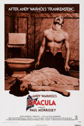 : Andy Warhols Dracula 1974 German Dl 2160P Uhd Bluray Hevc-Undertakers