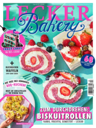 : Lecker - Special Nr.2 2024