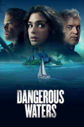 : Dangerous Waters Ueberleben ist alles 2023 German AC3 WEBRip x264 - ZeroTwo