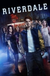 : Riverdale Staffel 6 2017 German AC3 microHD x264 - RAIST