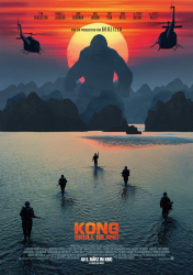 : Kong Skull Island 2017 German Ml Complete Pal Dvd9-iNri