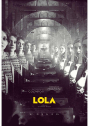 : Lola 2022 German Eac3 Dl 1080p Web H264-SiXtyniNe