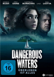 : Dangerous Waters Ueberleben ist alles 2023 German Ac3 Webrip x264-ZeroTwo