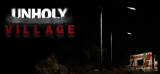 : Unholy Village-Tenoke