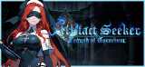 : Artifact Seeker v1 0 15-Tenoke