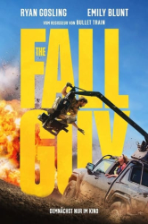 : The Fall Guy 2024 German TS AC3 MD 1080p x264 - Sneakman