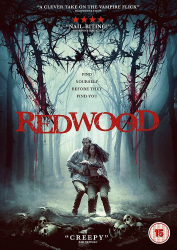 : Redwood 2017 German 1080p Web H264-Mge