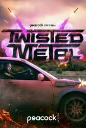 : Twisted Metal S01E01 German Dl 2160P Web 265-RiLe