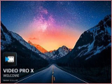 : MAGIX Video Pro X16 22.0.1.215 (x64)