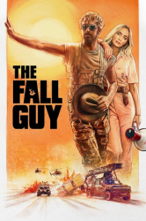 : The Fall Guy 2024 German Md Ts x264-omikron