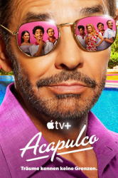 : Acapulco 2021 S03E02 German Dl 720p Web h264-Sauerkraut