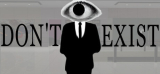 : Dont Exist-Tenoke