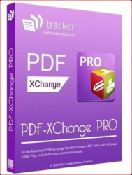 : PDF-XChange Pro v10.hidden