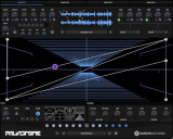 : Glitchmachines Palindrome 2 v2.0.0