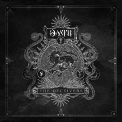 : Daath - The Deceivers (2024)