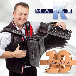 : Mario K. - 10 Jahre (2024)