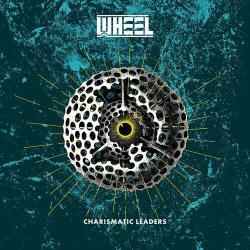 : Wheel - Charismatic Leaders (2024)