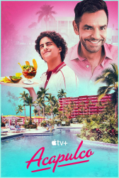 : Acapulco 2021 S03E01 German Dl 2160P Web H265-RiLe