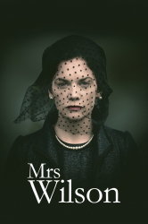 : Mrs Wilson S01E01 German Dl 1080p Web h264-Sauerkraut