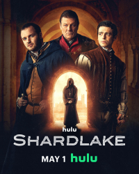 : Shardlake S01E01 German Dl Dv 2160P Web H265-RiLe