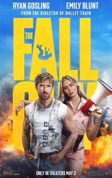 : The Fall Guy 2024 Ts Ld German 720p x264-PsO