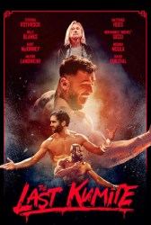 : The Last Kumite 2024 German Dl 2160p Dv Hdr Web H265-BalenciAga