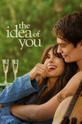 : The Idea of You 2024 German DL EAC3 720p AMZN WEB H265 - LDO