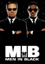 : Men in Black 1997 German 2160p AC3 micro4K x265 - RACOON