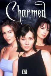 : Charmed - Zauberhafte Hexen Staffel 2 1998 German AC3 microHD x264 - RAIST