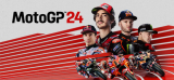 : MotoGp 24-Rune