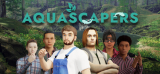 : Aquascapers-Tenoke