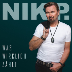 : Nik P. - Was wirklich zählt (2024) Hi-Res