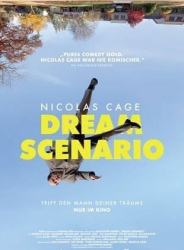 : Dream Scenario 2023 German Dl 1080p Web h264-WvF