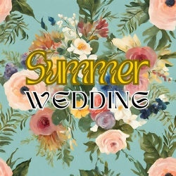 : Summer Wedding (2024)