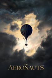 : The Aeronauts 2019 German Dl Eac3 1080p Dv Hdr Amzn Web H265-ZeroTwo