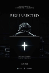 : Resurrected 2023 Multi Complete Bluray-Monument