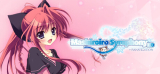 : Mashiroiro Symphony Hd Sana Edition-Tenoke