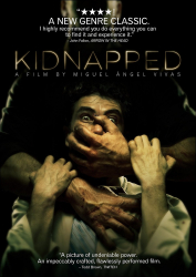 : Kidnapped 2010 Uncut German BdriP x264 iNternal-PtBm