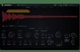 : Audio Damage AD055 Quanta 2 v2.0.15