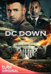 : Dc Down 2023 German Dl 1080p BluRay x264-SpiCy