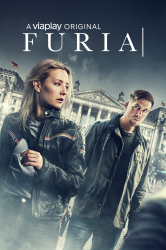 : Furia S02E03 German Dl 1080p Web h264-Sauerkraut