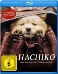 : Hachiko 2023 German 800p AC3 microHD x264 - RAIST