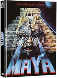 : Maya DC 1989 German 1040p AC3 microHD x264 - RAIST