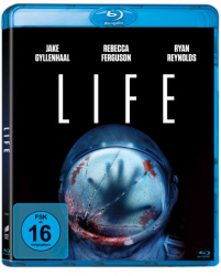 : Life 2017 German Dl Eac3 720p Amzn Web H264-ValkyriE