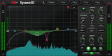 : aiXdsp Dynamic EQ v2.0.9.0