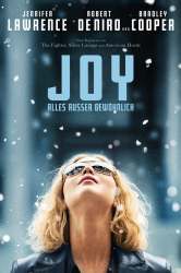 : Joy Alles ausser gewoehnlich 2015 German Dl Dv 2160p Web H265-Dmpd