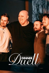 : Dinner Duell S01E02 German 1080p Web h264-Haxe