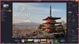 : Radiant Photo v1.3.1.440