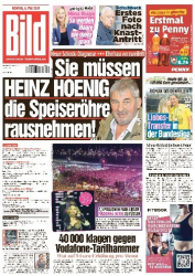 : Bild - 06 Mai 2024