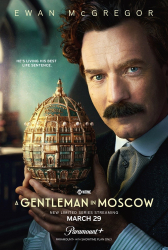 : Ein Gentleman in Moskau S01E04 German Dl 1080P Web X264-Wayne